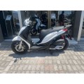 Piaggio Medley 150 ABS 2023 Μεταχειρισμένα